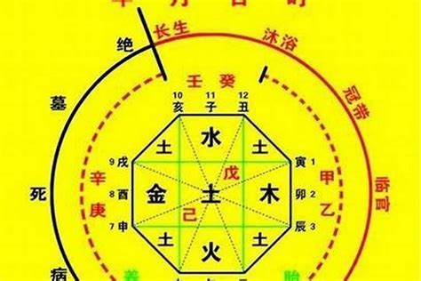 木火命|八字喜木火开运方法 (木命喜火做什么更容易成功)